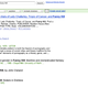 Image for article titled 7 Ways Google Labs Changed the Internet Forever